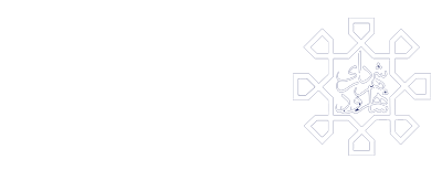 شهرداری شاهرود