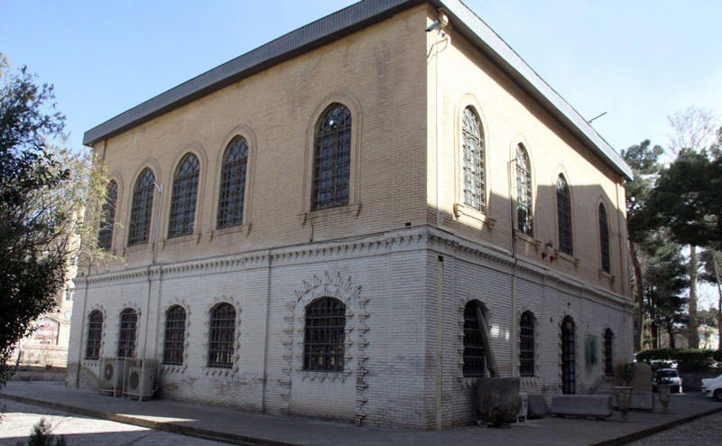 2383-1663005607-Shahrood-Museum