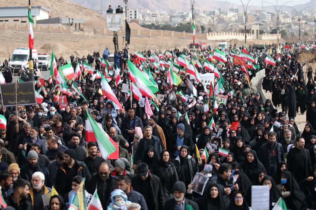 221