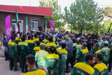 13 1 360x240